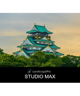 KeyCity.com | Instant delivery - Instant fun!